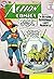 Action Comics (1938-2011) #247