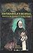 Savonarola's Beagle: Book I...