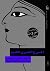 المسرح المصري القديم