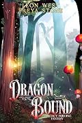 Dragon Bound 1