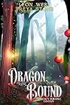 Dragon Bound: A L...