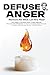 DEFUSE ANGER: The Hyper-Pra...