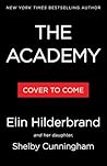 The Academy: A Novel