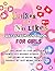 Likes or No Likes by Everyday Brave Books