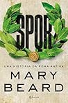 Spqr-Uma Hist�ria...