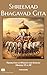 Shreemad Bhagavad Gita (Adh...