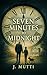Seven Minutes To Midnight