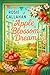 Apple Blossom Dream: An Upl...