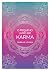 O Pequeno Livro Do Karma by Isabelle Loynes