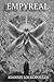 Empyreal