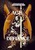 Age of Defiance