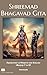 Shreemad Bhagavad Gita (Adh...
