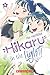 Hikaru in the Light! (Volum...
