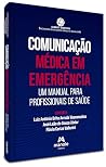 Comunica��o M�dic...