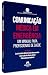 Comunica��o M�dica Em Emerg�ncia: Um Manual Para Profissionais De Sa�de (Portuguese Edition)
