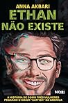 Ethan N�o Existe (Portuguese Edition)