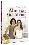 Alimente Sua Ment...