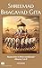 Shreemad Bhagavad Gita (Adh...