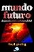 Mundo Futuro