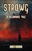 Strowg: A Bledbrooke Tale