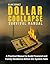 Dollar Collapse Survival Ma...