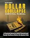 Dollar Collapse S...