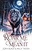 Roar Me Like You Mean It by Zora Black