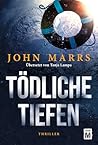 Tödliche Tiefen