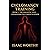 CYCLOMANCY TRAINING BOOK 3 - THE MAGNETIC WILL COMMANDING THE... by Isaac Worthy