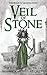 Veil Of Stone