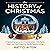 The History of Christmas: A Captivating Journey for Christmas Lovers – How Myths, Magic, and Time Shaped the World’s Favorite Holiday