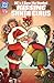 DC's I Saw Ma Hunkel Kissing Santa Claus (2025-) #1 (DC Holiday Special)