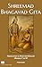 Shreemad Bhagavad Gita (Adh...