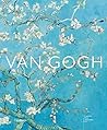 Van Gogh: L'arte ...