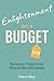 Enlightenment on a Budget: Because Happiness Should Be Affordable