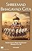 Shreemad Bhagavad Gita (Adh...