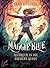 Maggie Blue - Aufbruch in d...