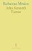 Barbarous Mexico by John Kenneth Turner