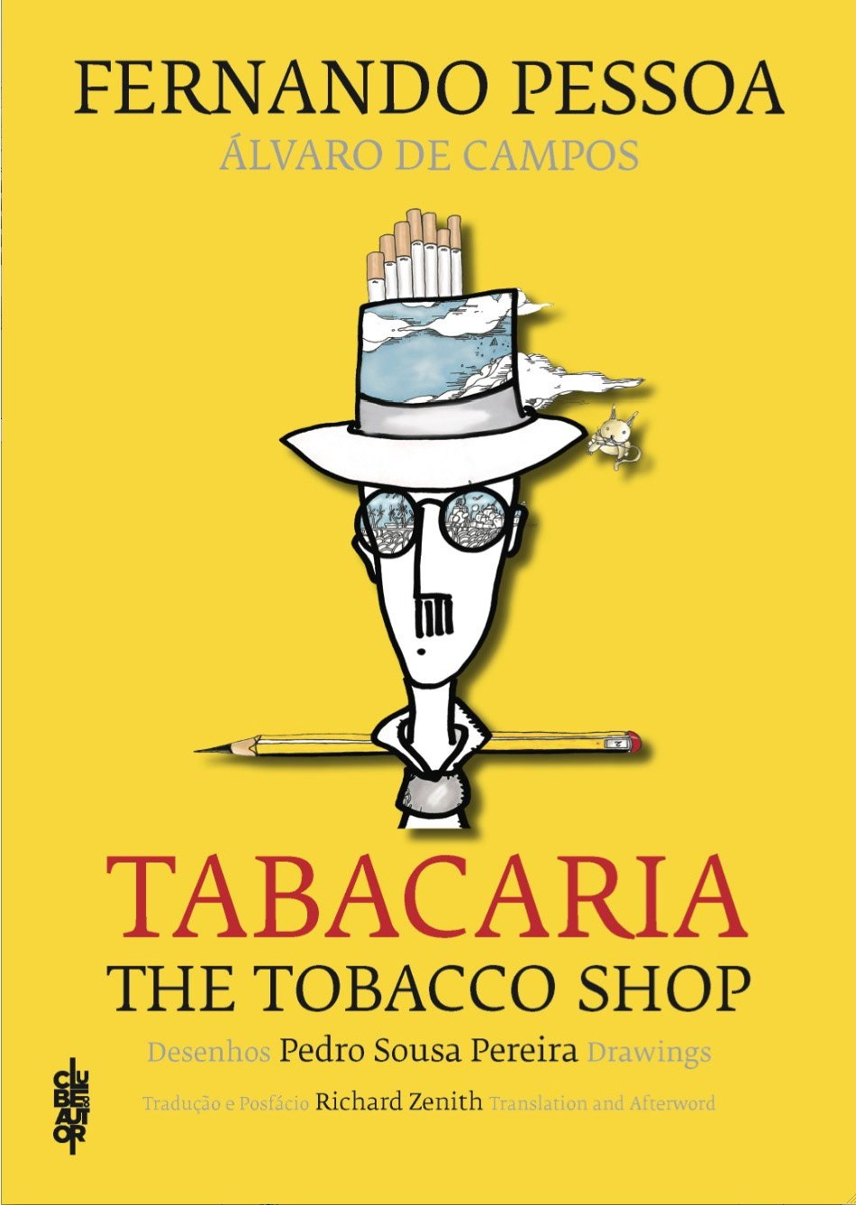 Tabacaria