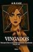 Vingados (Vingança Livro 3) (Portuguese Edition)
