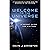 Welcome To The Universe: A Pocket Guide For Visitors