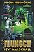 Flunsch – Die Boreas-Versch...