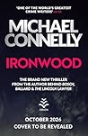 Ironwood