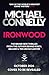 Ironwood (Catalina, #2)