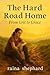 The Hard Road Home: From Gr...