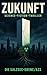 Protocol Harlem: The Terminal Specification for the Sovereign Blackout: Harlem Data to Pacific Logic