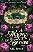 A Throne in Bloom (The Thorned Sigil, #1)