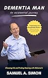 Dementia Man: An ...
