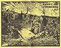 Crypt of Cthulhu #87