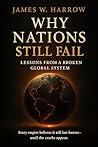 Why Nations Still...